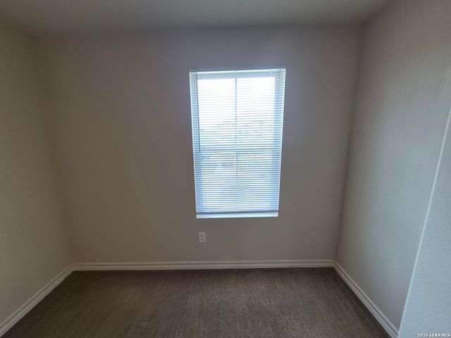 7011 Micayla Cv Unit 102, San Antonio, TX 78244