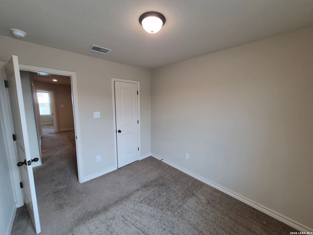 7011 Micayla Cv Unit 102, San Antonio, TX 78244