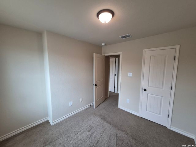 7011 Micayla Cv Unit 102, San Antonio, TX 78244