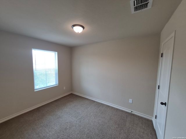 7011 Micayla Cv Unit 102, San Antonio, TX 78244
