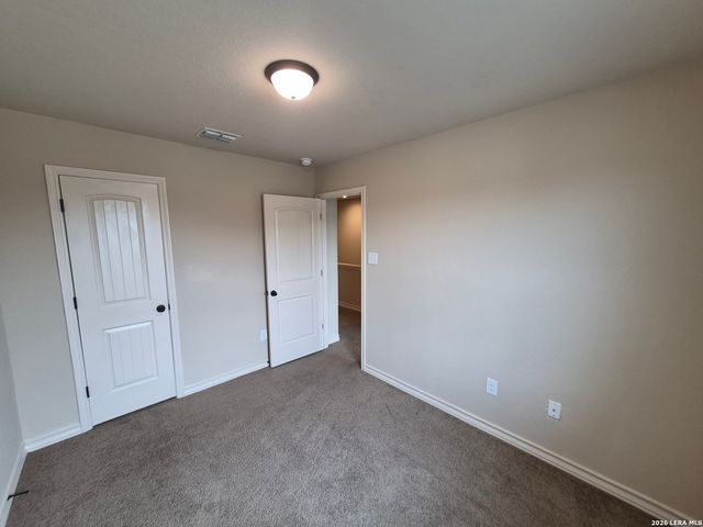 7011 Micayla Cv Unit 102, San Antonio, TX 78244