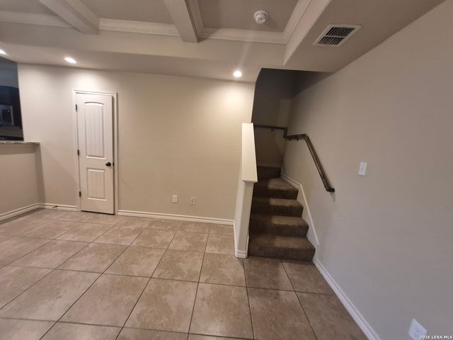 7011 Micayla Cv Unit 102, San Antonio, TX 78244
