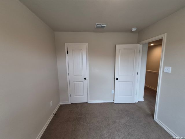 7011 Micayla Cv Unit 102, San Antonio, TX 78244