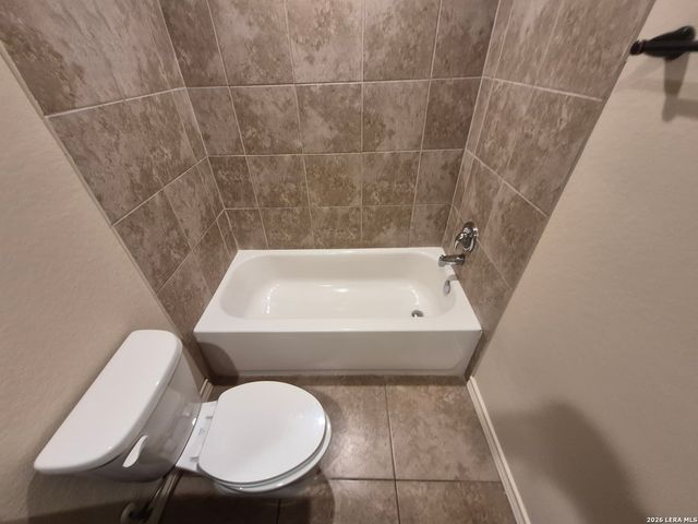 7011 Micayla Cv Unit 102, San Antonio, TX 78244
