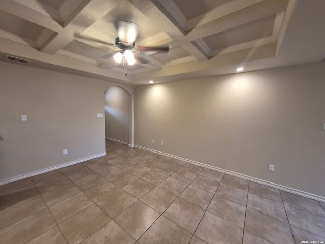7011 Micayla Cv Unit 102, San Antonio, TX 78244
