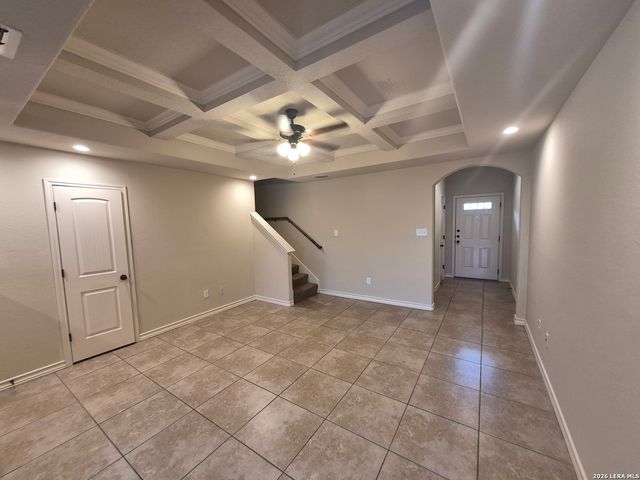 7011 Micayla Cv Unit 102, San Antonio, TX 78244