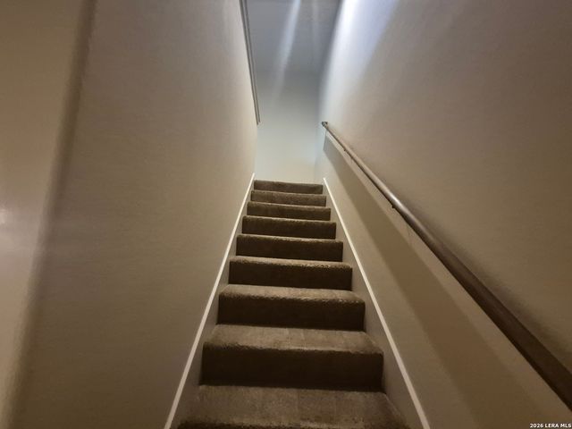 7011 Micayla Cv Unit 102, San Antonio, TX 78244
