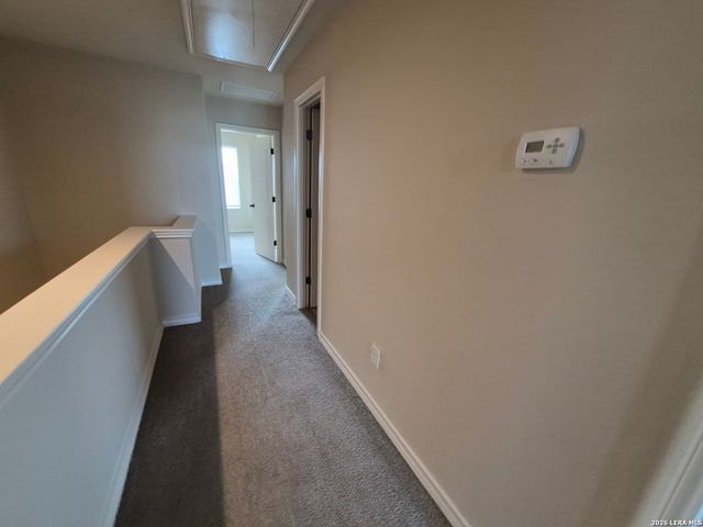 7011 Micayla Cv Unit 102, San Antonio, TX 78244