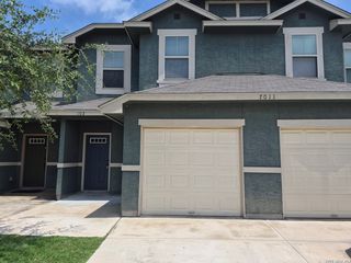 7011 Micayla Cv Unit 102, San Antonio, TX 78244