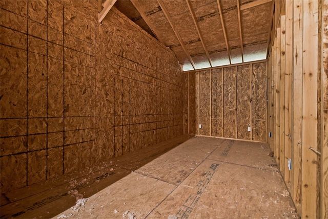 13 Findhorn Lane, Bella Vista, AR 72715