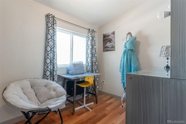 9100 Tejon, Federal Heights, CO 80260