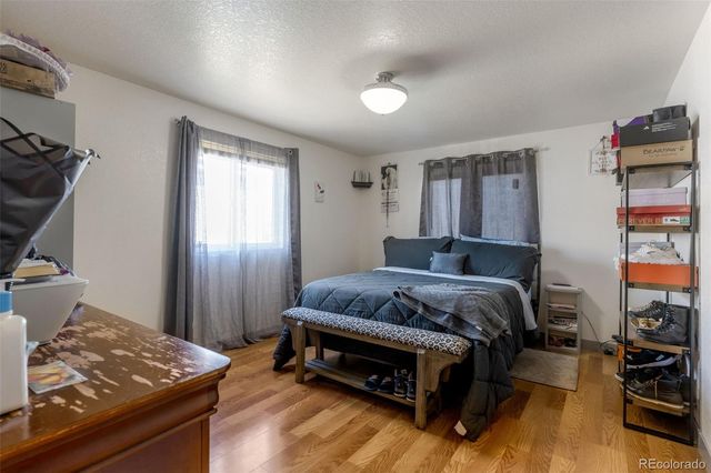 9100 Tejon, Federal Heights, CO 80260