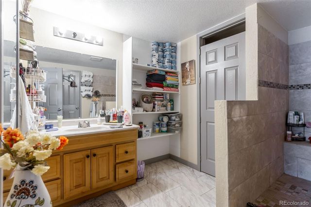 9100 Tejon, Federal Heights, CO 80260