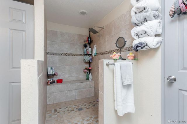 9100 Tejon, Federal Heights, CO 80260