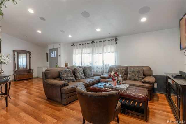 9100 Tejon, Federal Heights, CO 80260
