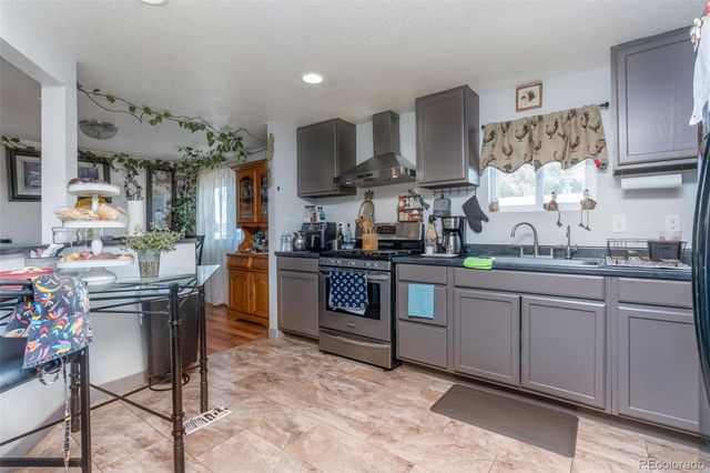 9100 Tejon, Federal Heights, CO 80260