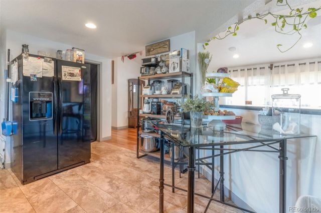 9100 Tejon, Federal Heights, CO 80260