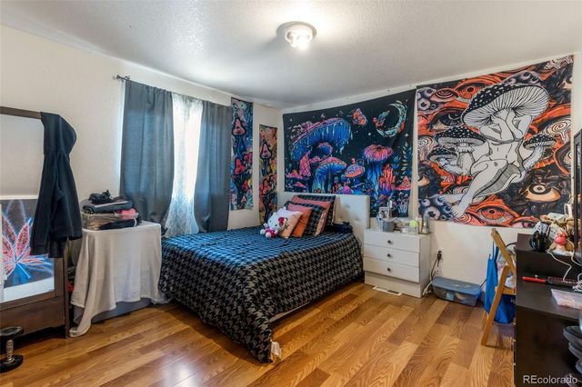 9100 Tejon, Federal Heights, CO 80260