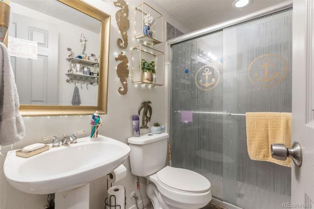 9100 Tejon, Federal Heights, CO 80260