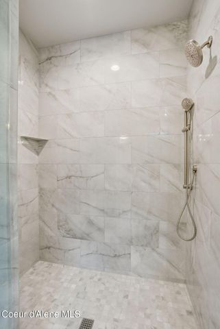 4444 W Hide Away LN, Coeur D'alene, ID 83815