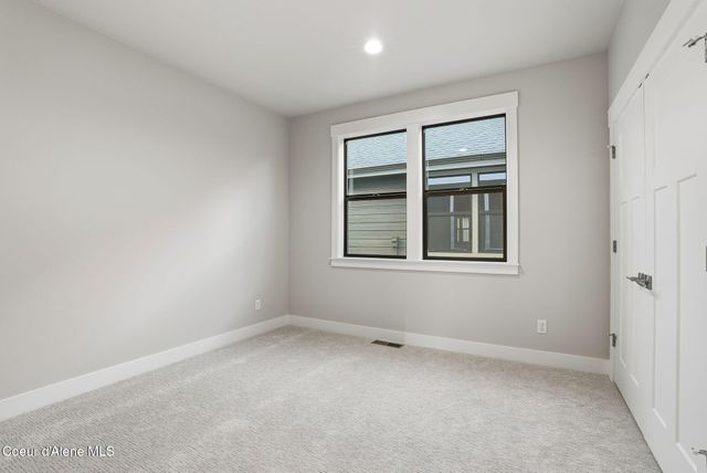 4444 W Hide Away LN, Coeur D'alene, ID 83815