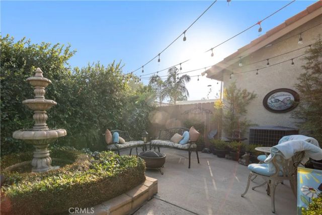 1756 Rosewood, Upland, CA 91784