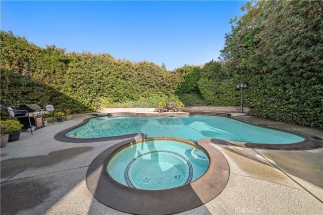 1756 Rosewood, Upland, CA 91784