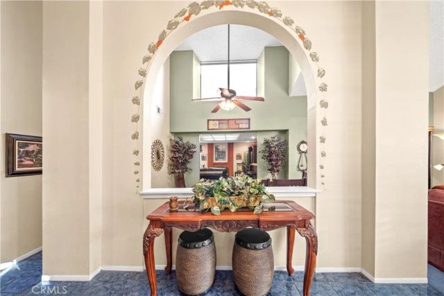 1756 Rosewood, Upland, CA 91784