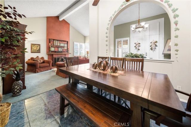 1756 Rosewood, Upland, CA 91784