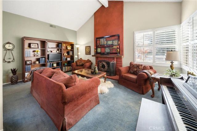 1756 Rosewood, Upland, CA 91784