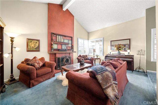 1756 Rosewood, Upland, CA 91784