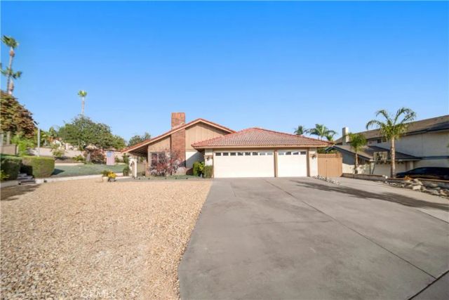 1756 Rosewood, Upland, CA 91784