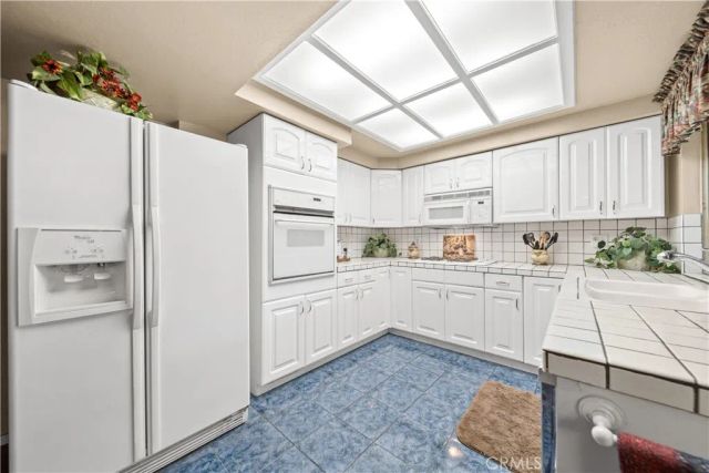 1756 Rosewood, Upland, CA 91784