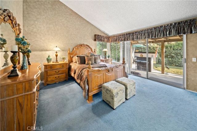 1756 Rosewood, Upland, CA 91784