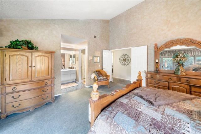 1756 Rosewood, Upland, CA 91784