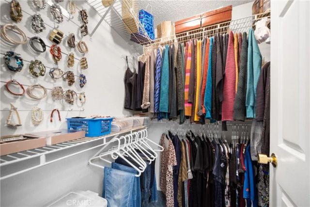 1756 Rosewood, Upland, CA 91784