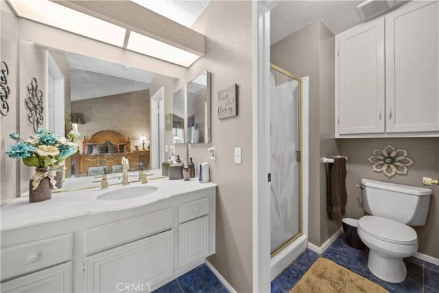 1756 Rosewood, Upland, CA 91784