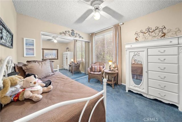 1756 Rosewood, Upland, CA 91784