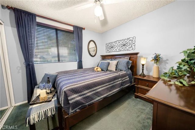 1756 Rosewood, Upland, CA 91784