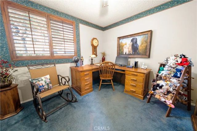 1756 Rosewood, Upland, CA 91784