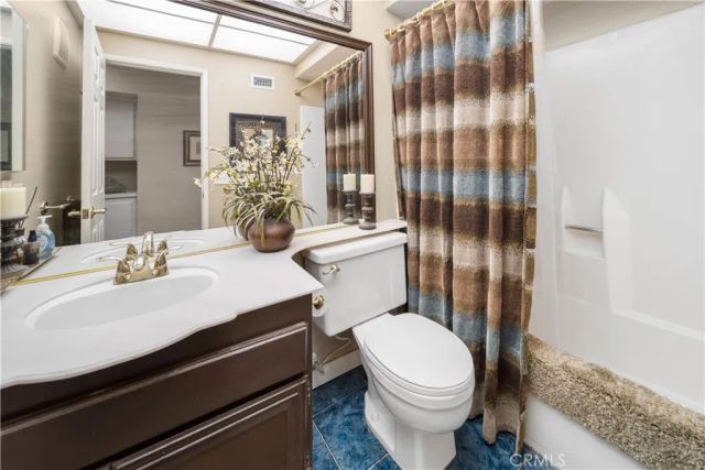 1756 Rosewood, Upland, CA 91784