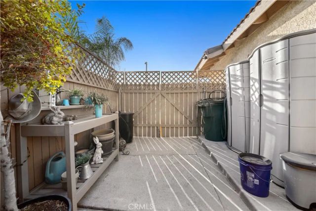 1756 Rosewood, Upland, CA 91784