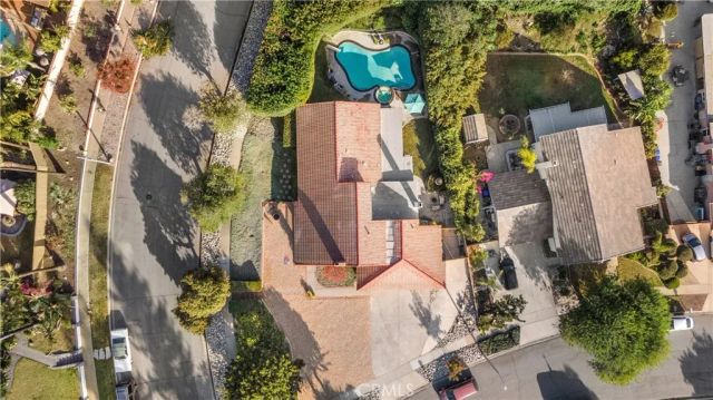 1756 Rosewood, Upland, CA 91784