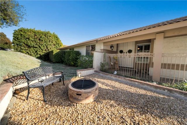 1756 Rosewood, Upland, CA 91784