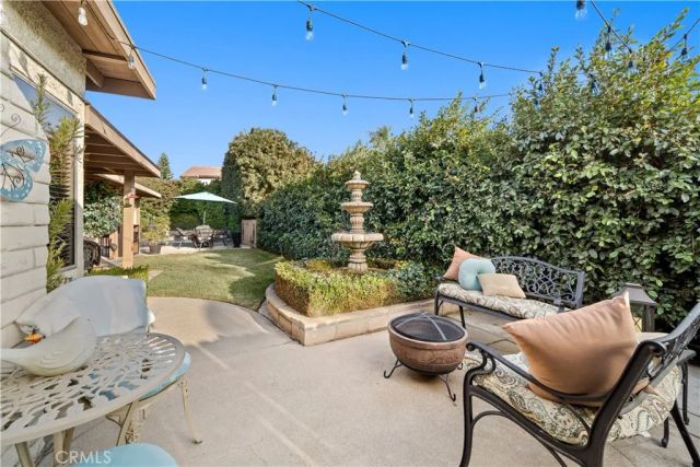 1756 Rosewood, Upland, CA 91784