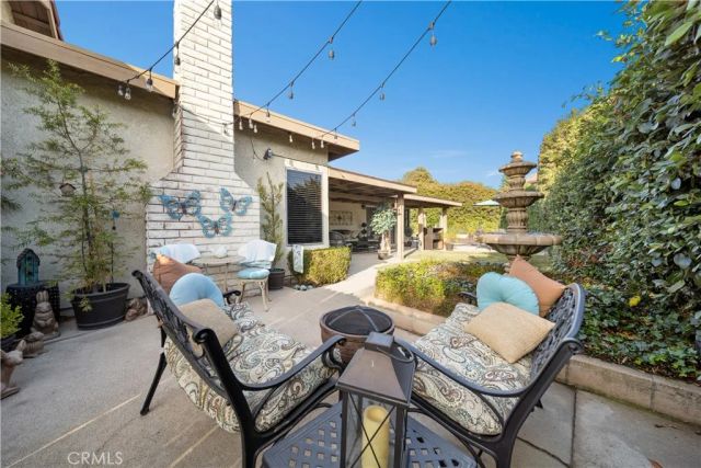 1756 Rosewood, Upland, CA 91784