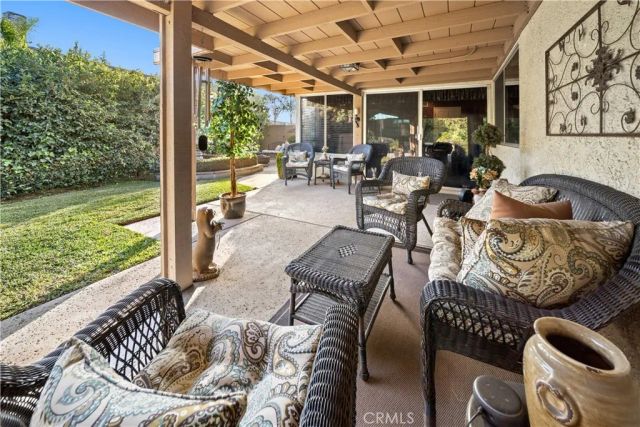 1756 Rosewood, Upland, CA 91784