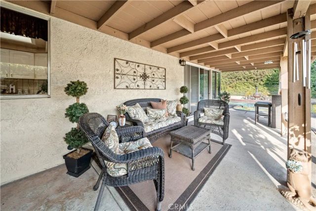 1756 Rosewood, Upland, CA 91784