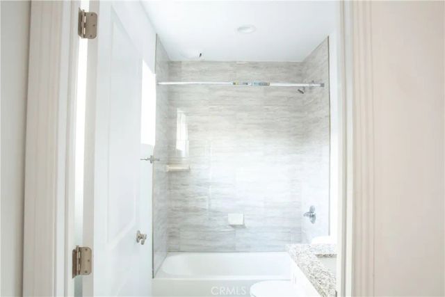 14622 Vanowen, Van Nuys, CA 91405