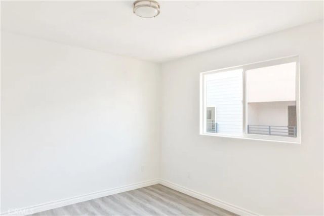 14622 Vanowen, Van Nuys, CA 91405